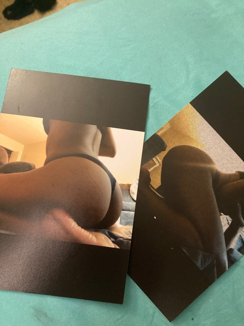 Obraz nagłówkowy OnlyFans #nazwa_użytkownika#