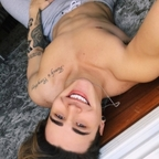 Profilbild von OnlyFans venezuela