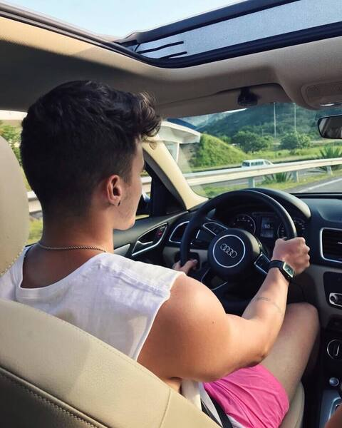 OnlyFans Titelbild venezuela