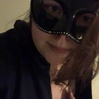 صورة الملف الشخصي في OnlyFans venlastreffi