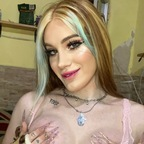 Профильная фотография OnlyFans venom_medusa