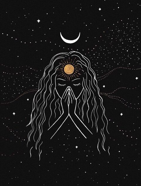 ओनलीफैंस हेडर चित्र venombaby6