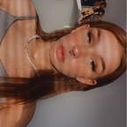 OnlyFansのプロフィール写真 venus_babee