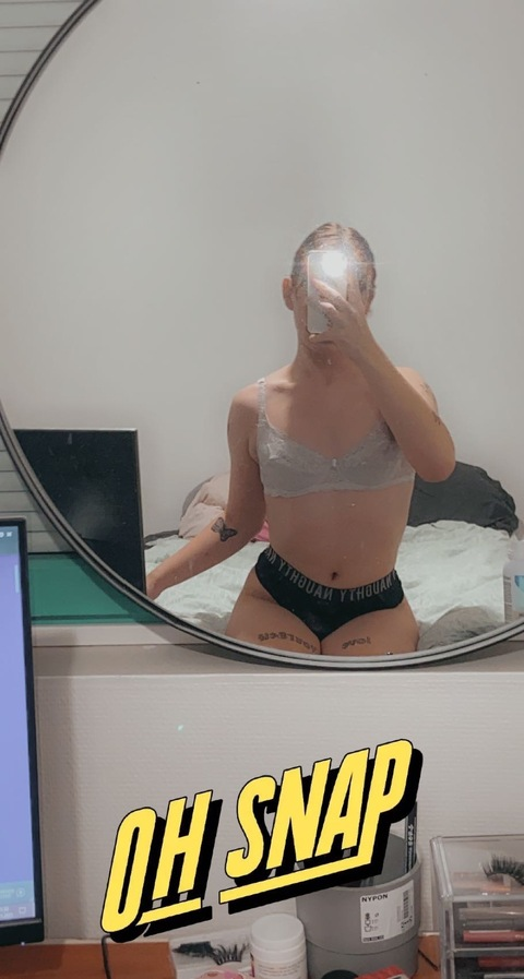Изображение шапки OnlyFans venus_babee