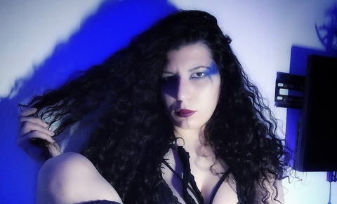 Obraz nagłówkowy OnlyFans #nazwa_użytkownika#