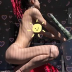 Imagen de perfil de OnlyFans de venus_kittyxo