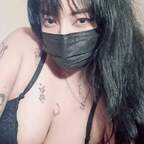 Profilbild von OnlyFans venus_re