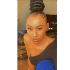 Foto do perfil do OnlyFans de venusgonewild