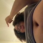 Профильная фотография OnlyFans venusman_trap