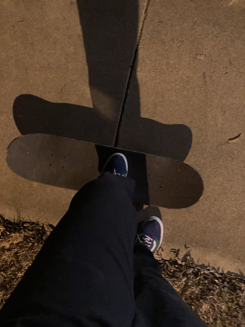 Изображение шапки OnlyFans venusman_trap