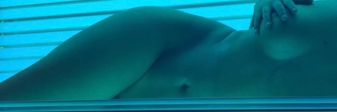 صورة رأس OnlyFans venusxxx22