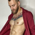 Снимка на профила в OnlyFans за veranyan_off