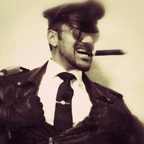 Imagen de perfil de OnlyFans de verbaldaddy