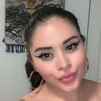 OnlyFans profile picture verenice07