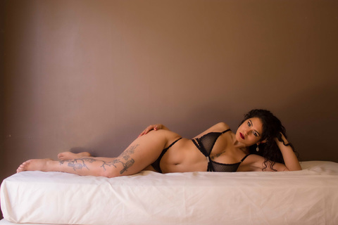 Gambar header OnlyFans verito.milf