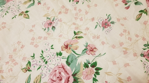 Immagine di intestazione OnlyFans vermilionbelle