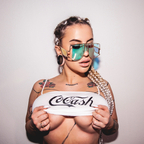 Profielfoto van OnlyFans vermora