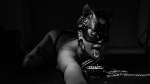 Imagem do cabeçalho do OnlyFans vermora