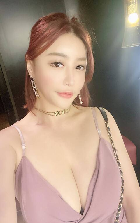 صورة رأس OnlyFans verna88899