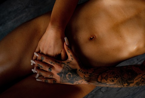 Image d'en-tête OnlyFans verocasillass