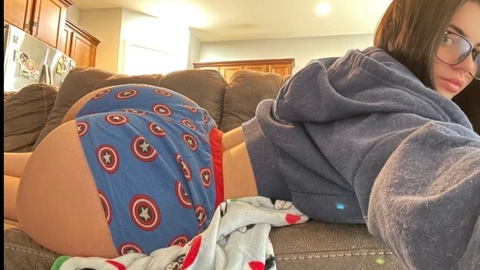 veronicaastarrr의 OnlyFans 해더 사진