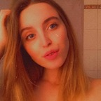 Профильная фотография OnlyFans veronicacox