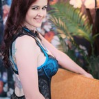 SadeceFans profil resmi veronika-rose