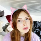 SadeceFans profil resmi veryberrymary11