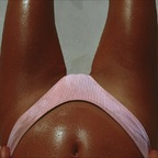 Photo de profil OnlyFans de veryvega