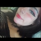 Профильная фотография OnlyFans vex_yordle