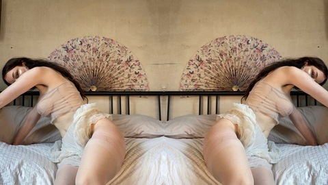 Obraz nagłówkowy OnlyFans #nazwa_użytkownika#