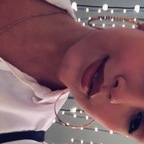 Profilbild von OnlyFans vgotsteez