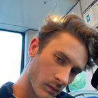 Imagen de perfil de OnlyFans de vhabibullayev