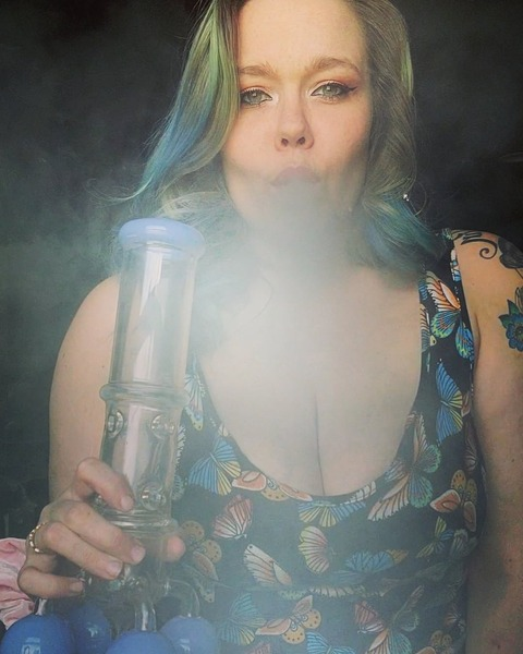 Imagem do cabeçalho do OnlyFans vibes4daze