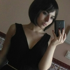 صورة الملف الشخصي في OnlyFans vibesvictory