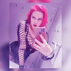 Imagen de perfil de OnlyFans de vicious.infernus