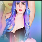 Снимка на профила в OnlyFans за vickilouise89x