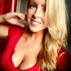 Снимка на профила в OnlyFans за vicktoriatacos