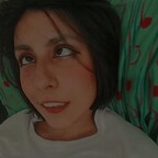 Profielfoto van OnlyFans vicky_sempaii