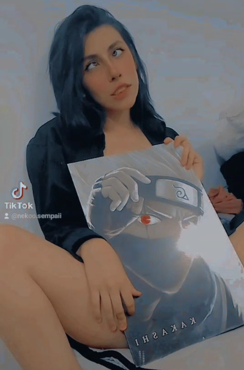 AlleenFans hoofdafbeelding vicky_sempaii