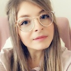 OnlyFansのプロフィール写真 vicky_steffens