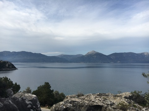 OnlyFansのヘッダー画像 vicky_steffens