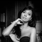 OnlyFans profile picture vickyloveporn