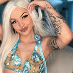 ओनलीफ़ैंस प्रोफ़ाइल चित्र victoire.wbd