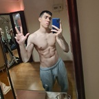 Профильная фотография OnlyFans victordeorange