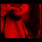 SadeceFans profil resmi victoriaaahxo