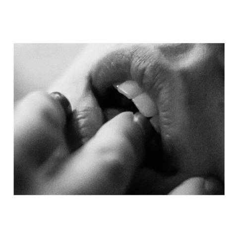 صورة رأس OnlyFans victoriabxxx