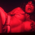 Profielfoto van OnlyFans victoriamejia25