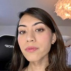 Снимка на профила в OnlyFans за victoriasalvatore