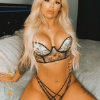 Photo de profil OnlyFans de victoriavip88